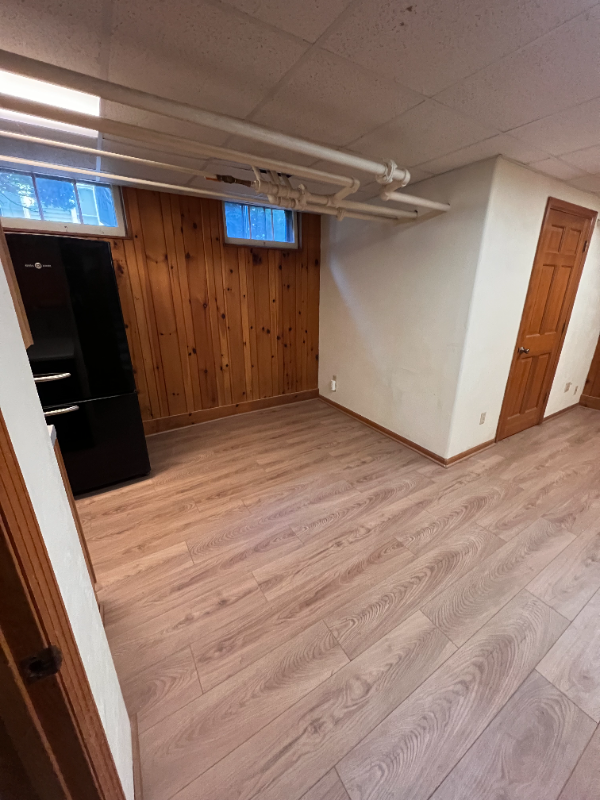 815 East Ave #2 - Photo 2 of 15