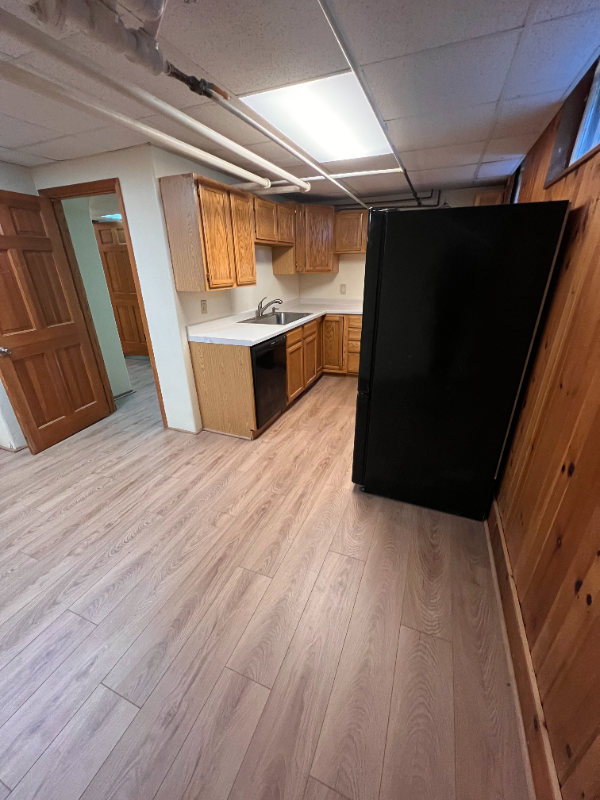 815 East Ave #2 - Photo 3 of 15