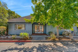 336 E Islay St - Photo 1 of 1