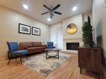 7900 N Stadium Dr #27 - Photo 1 of 1