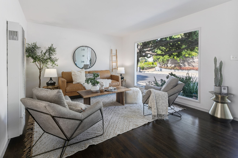 4349 Hyacinth Ave - Photo 2 of 18