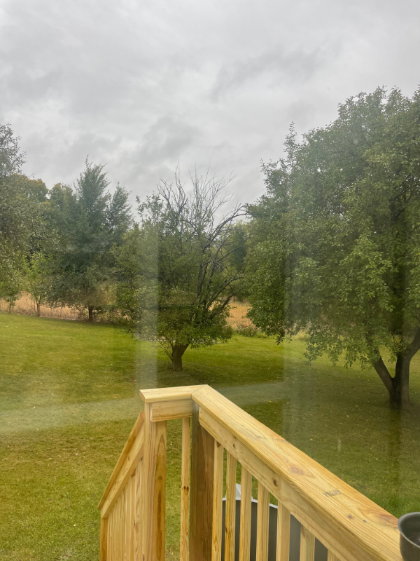 2393 County Road Bb - Photo 2 of 21