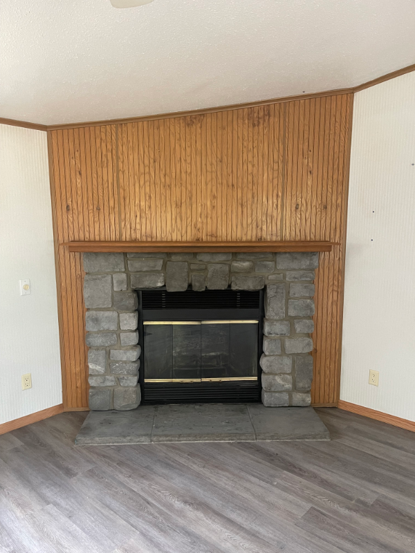 2393 County Road Bb - Photo 3 of 21