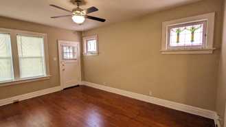 5042 Mardel Ave - Photo 1 of 1