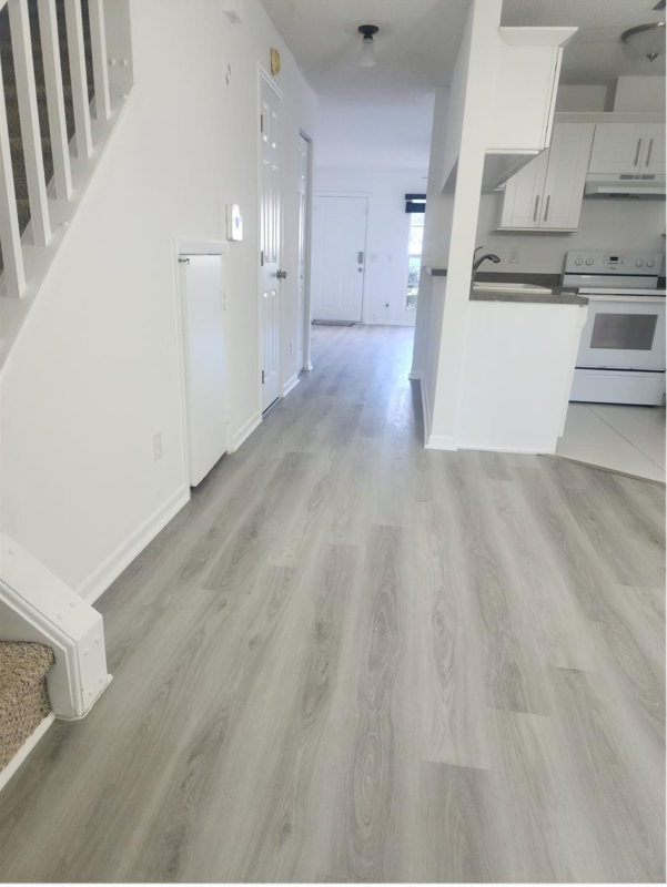 2937 Cambridge Ln - Photo 3 of 18