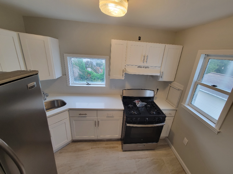 50 Broad St Haverstraw Ny #F2 - Photo 2 of 4