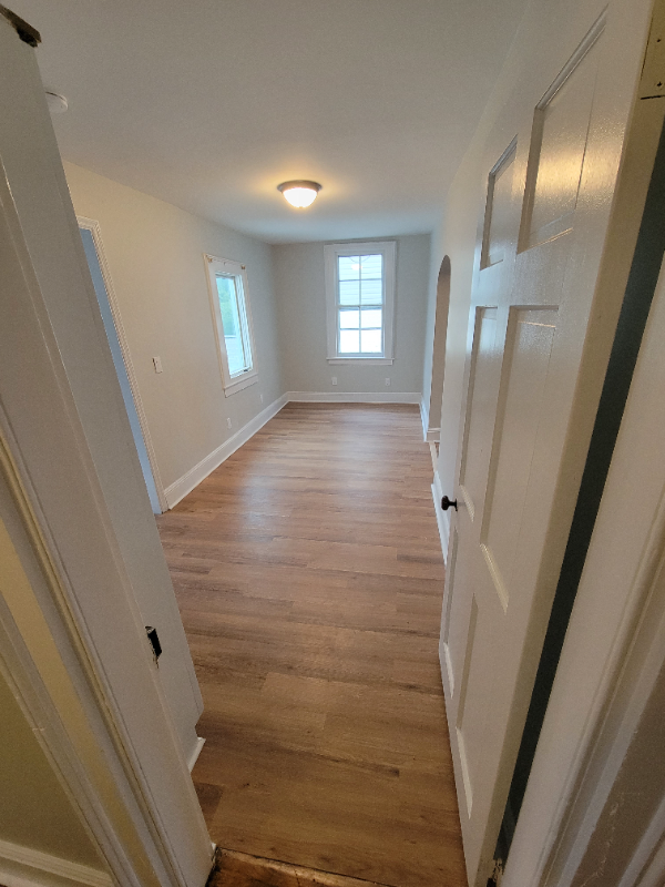 50 Broad St Haverstraw Ny #F2 - Photo 3 of 4