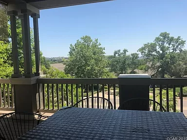 244 Blair Mine Rd - Photo 2 of 8