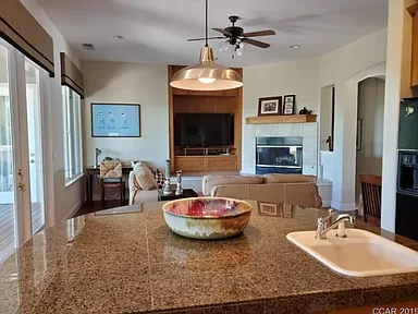 244 Blair Mine Rd - Photo 3 of 8