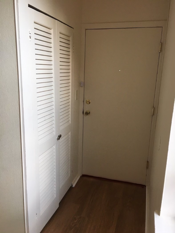 15 E Read St #4B - Photo 2 of 15