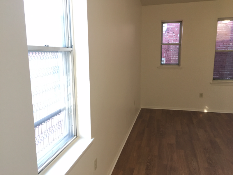 15 E Read St #4B - Photo 3 of 15