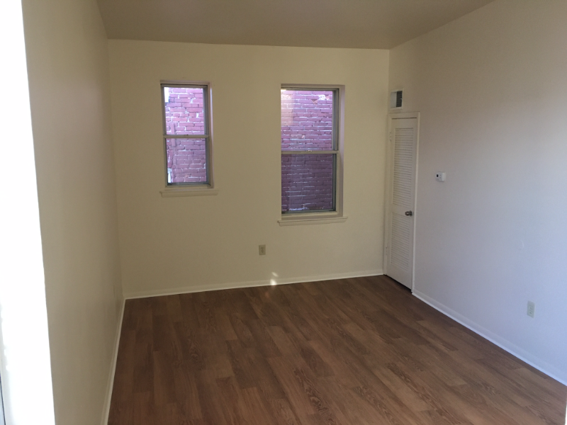 15 E Read St #4B - Photo 4 of 15