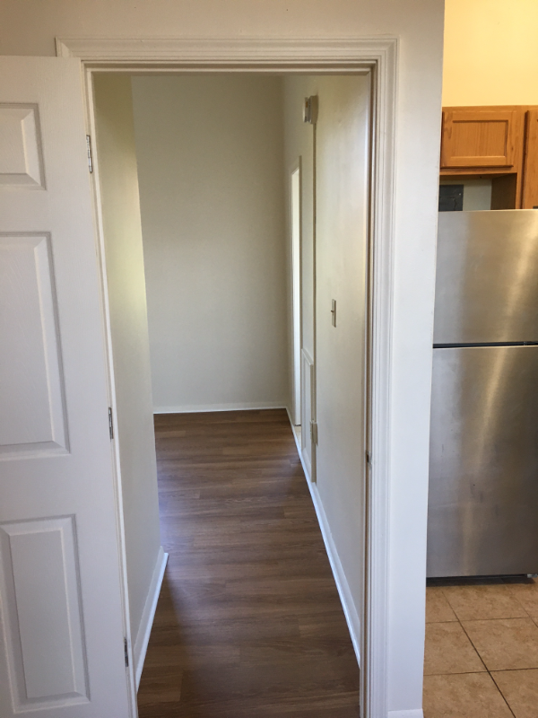 15 E Read St #4B - Photo 7 of 15