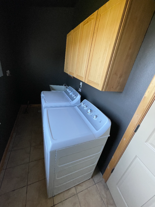 53 S Hills Rd - Photo 3 of 20