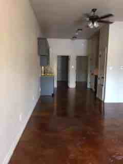 1021 W 2nd St #1021 - Photo 3 of 10