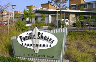 Pacific Shores - Photo 1 of 1