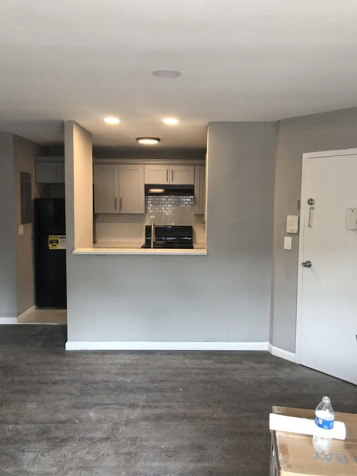 133 Watson Ave #B3 - Photo 3 of 16