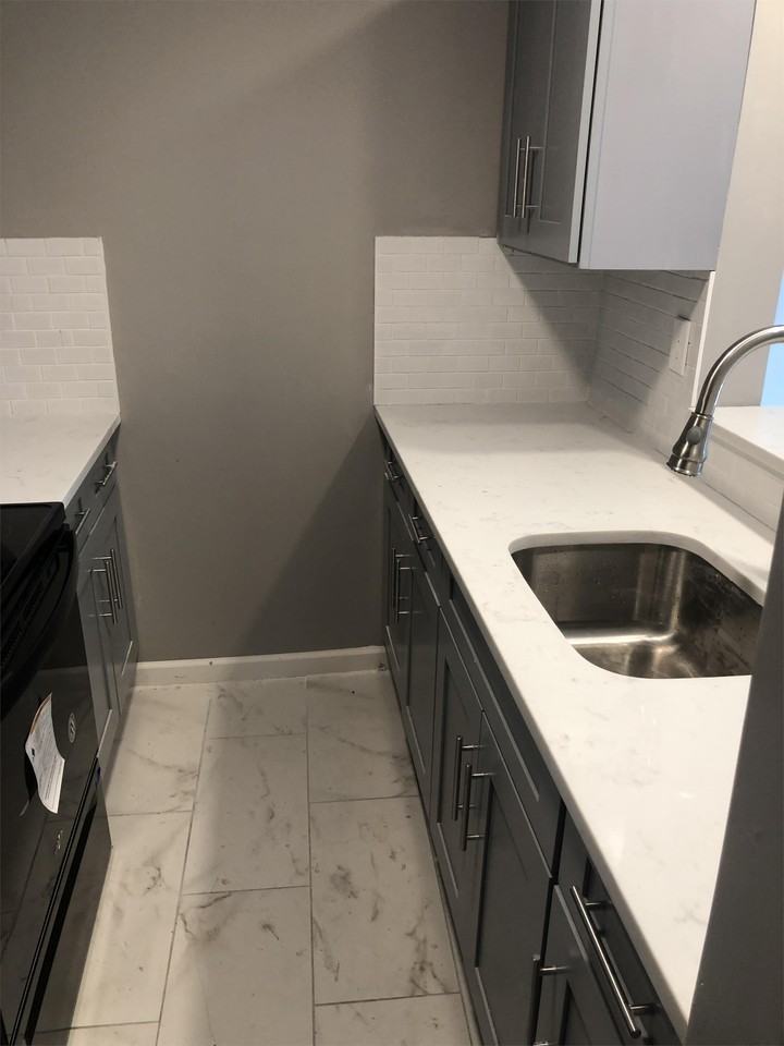 133 Watson Ave #B3 - Photo 2 of 16