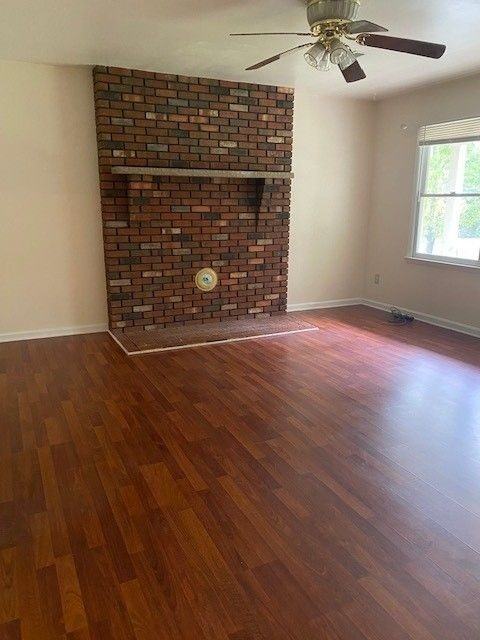 1074 Dulin Dr - Photo 3 of 20