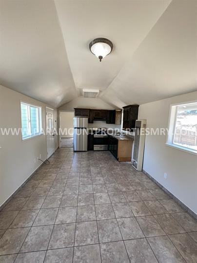 Walker Valley Road: 192 B - Photo 3 of 7