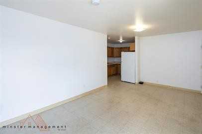 AWA00B Awamoi St Apartments 94525 Awamoi St, Waipahu, HI 96797