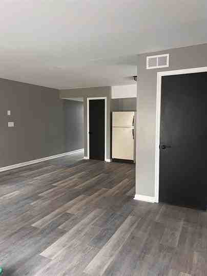 2816 Guilford Avenue Southwest - Photo 2 of 6