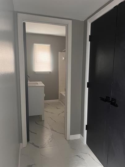 2816 Guilford Avenue Southwest - Photo 3 of 6