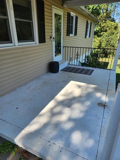 110 Rollason Drive - Photo 2 of 11