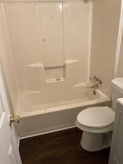 119 Kate Court - Photo 3 of 10