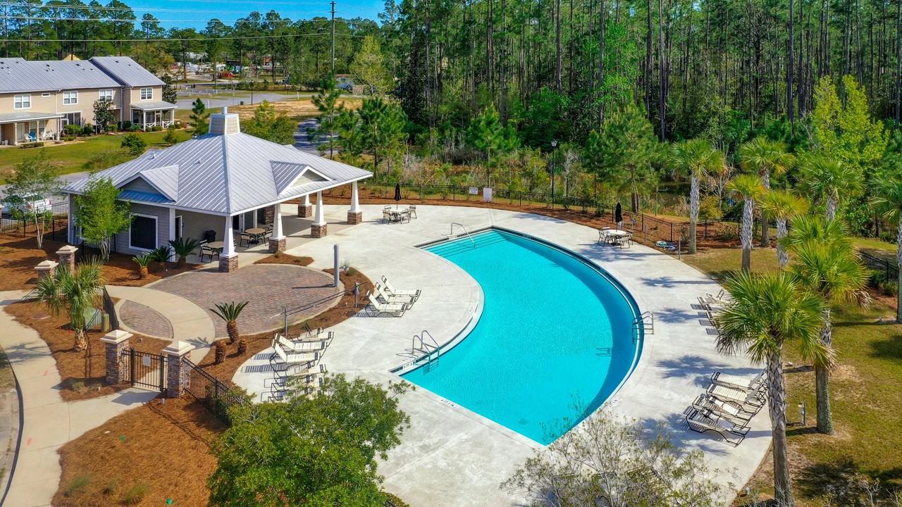 202 Date Palm Ln #1 - Photo 4 of 26