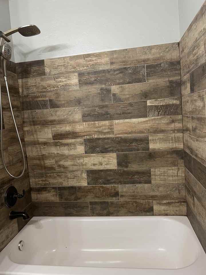 901 Greenfield Ave #1 - Photo 6 of 25