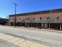 888 Wayne Ave #6 - Photo 1 of 1