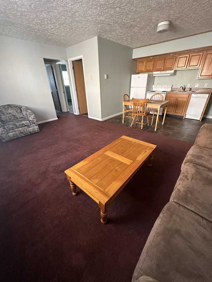 888 Wayne Ave #6 - Photo 3 of 14