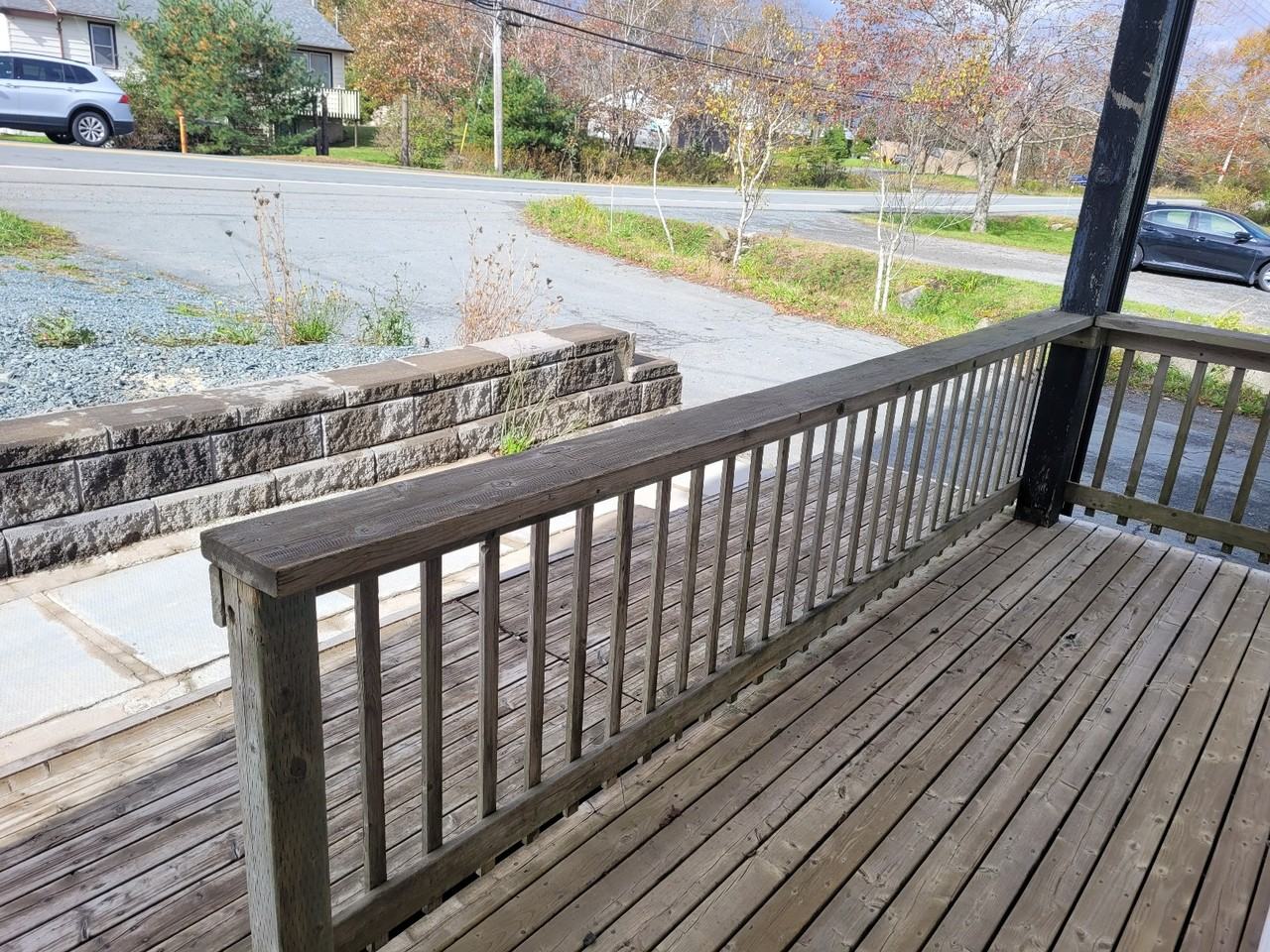 746 Old Sambro Rd #746 - Photo 6 of 23