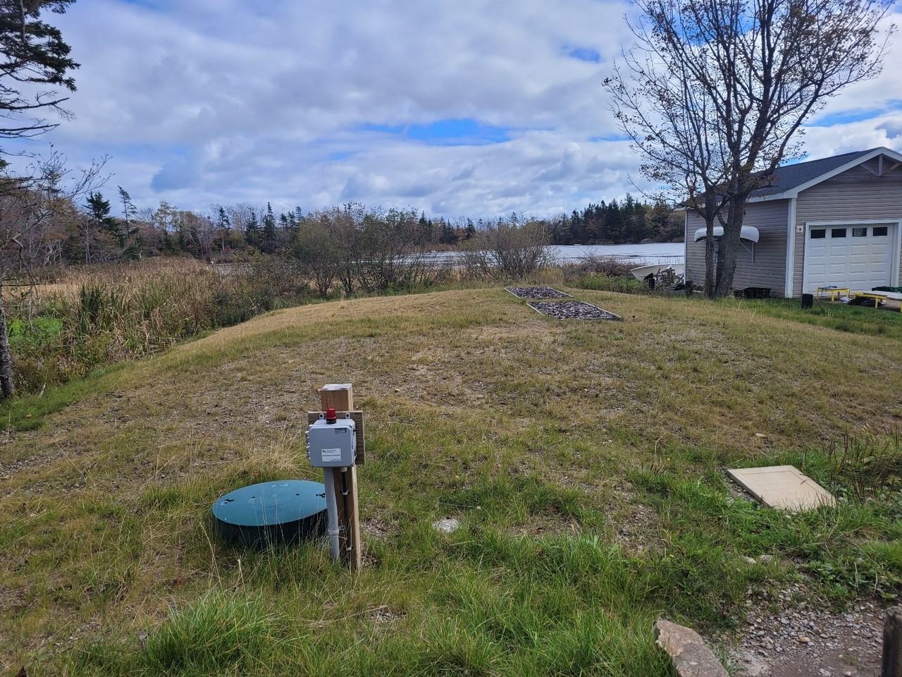 746 Old Sambro Rd #746 - Photo 7 of 23