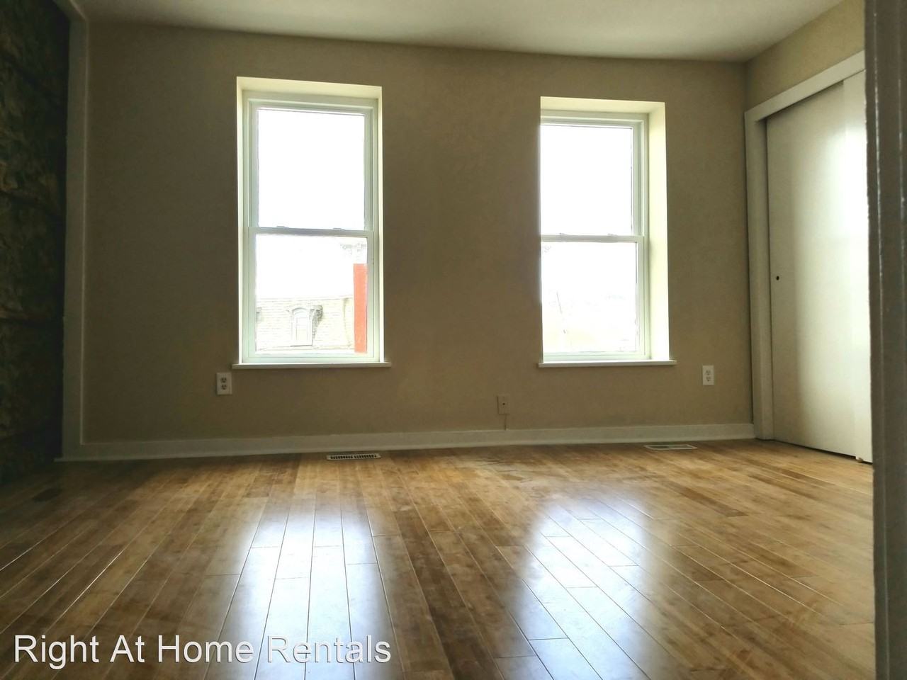 700 Northampton St - Photo 2 of 29