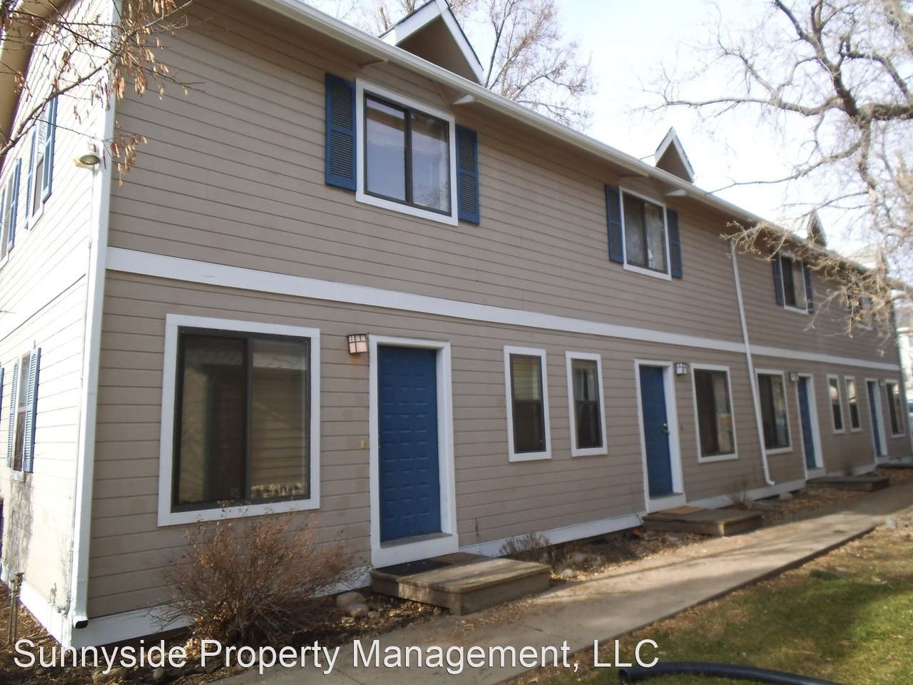 2119 Goss Circle Apartments 2119 Goss Cir, Boulder, CO 80302 Zumper