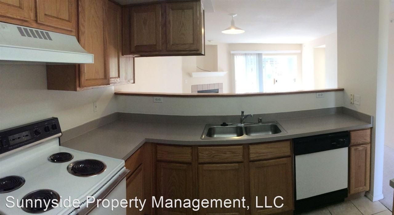 2850 E. Aurora Ave. - Photo 3 of 14