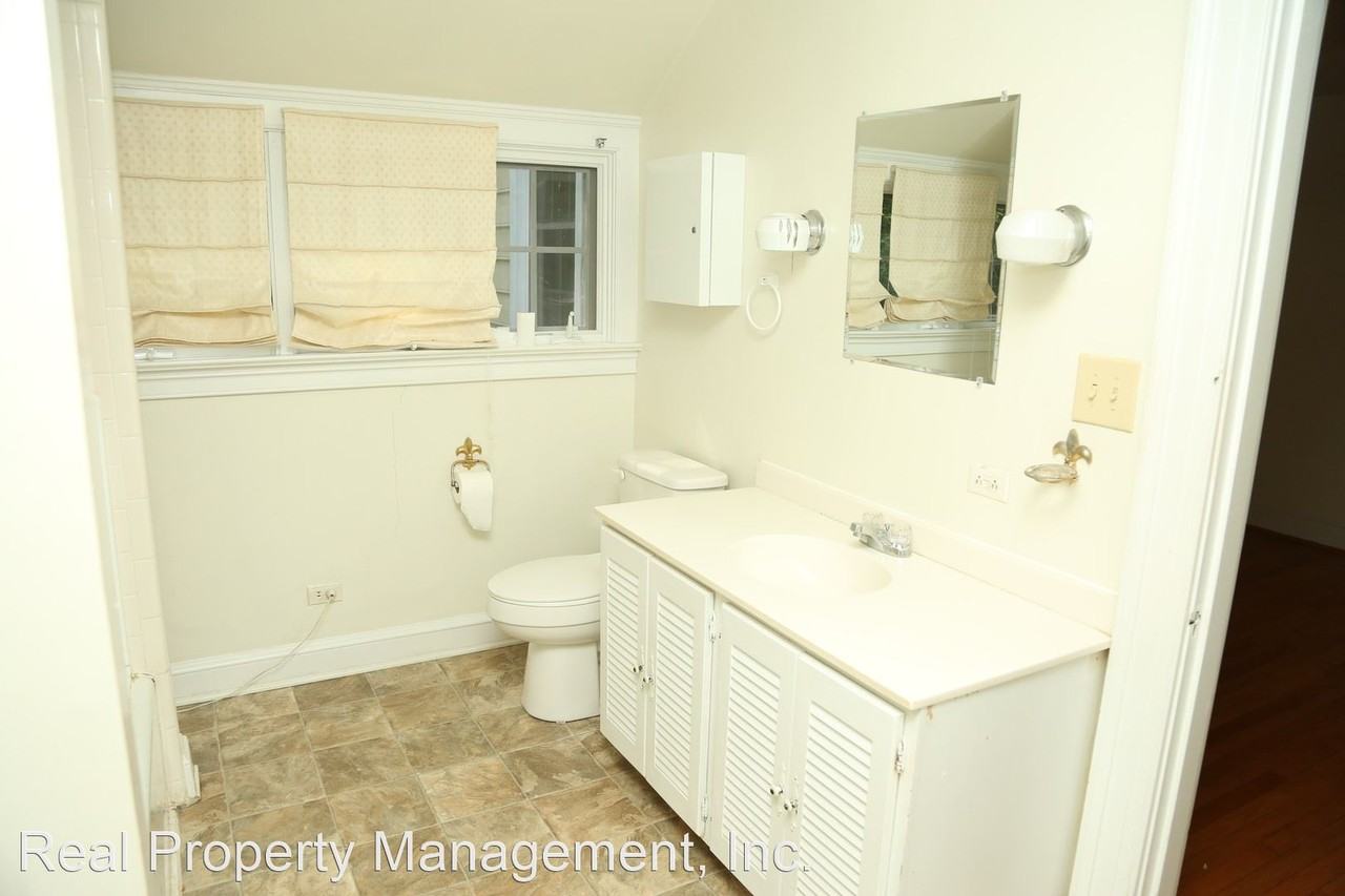 1313 Hilltop Rd - Photo 3 of 16