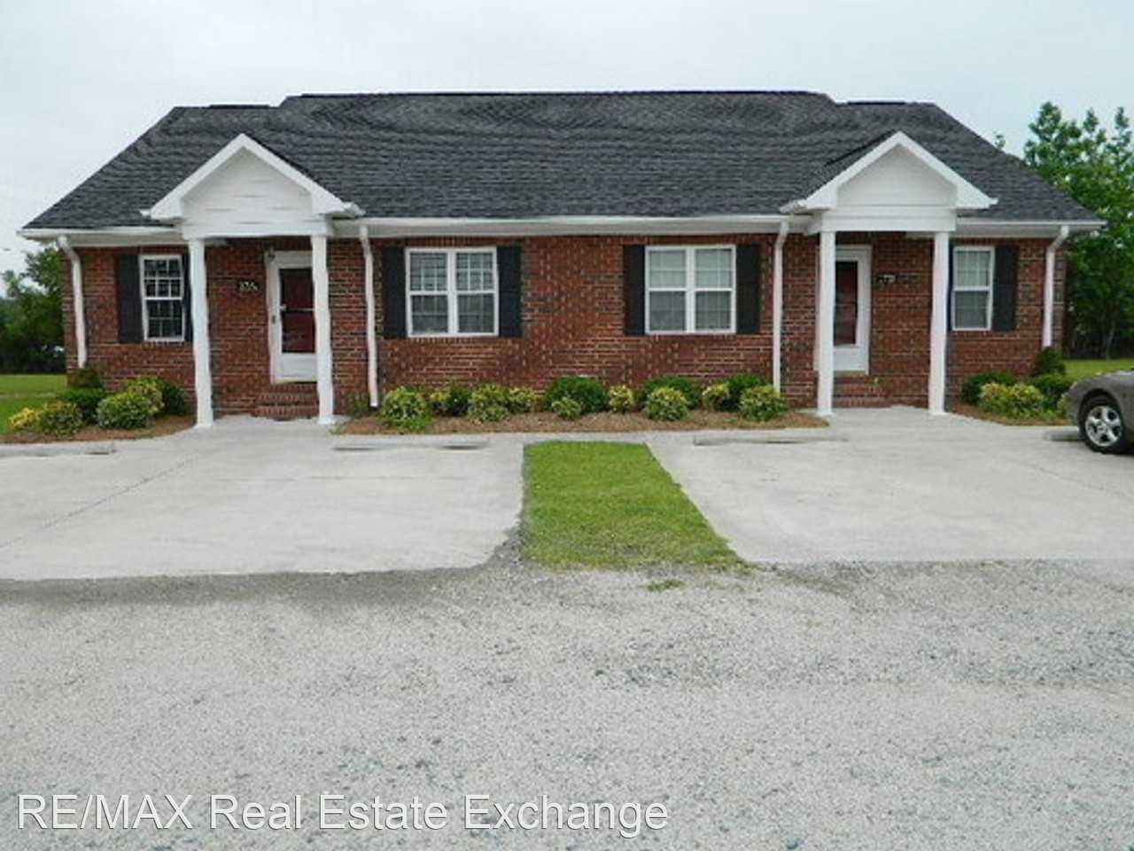 Huron Drive - Photo 2 of 2