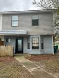 59 Wedge Ct #1 - Photo 1 of 1