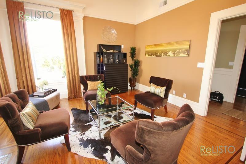 827 Pierce St - Photo 2 of 22