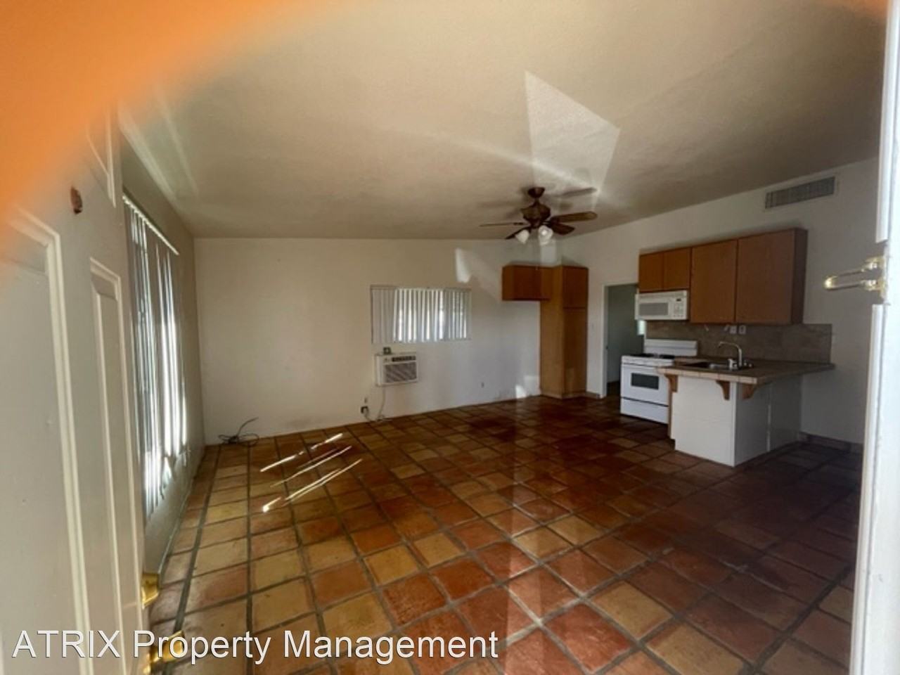 66356 San Luis Road APN 639-082-010-1 - Photo 2 of 7