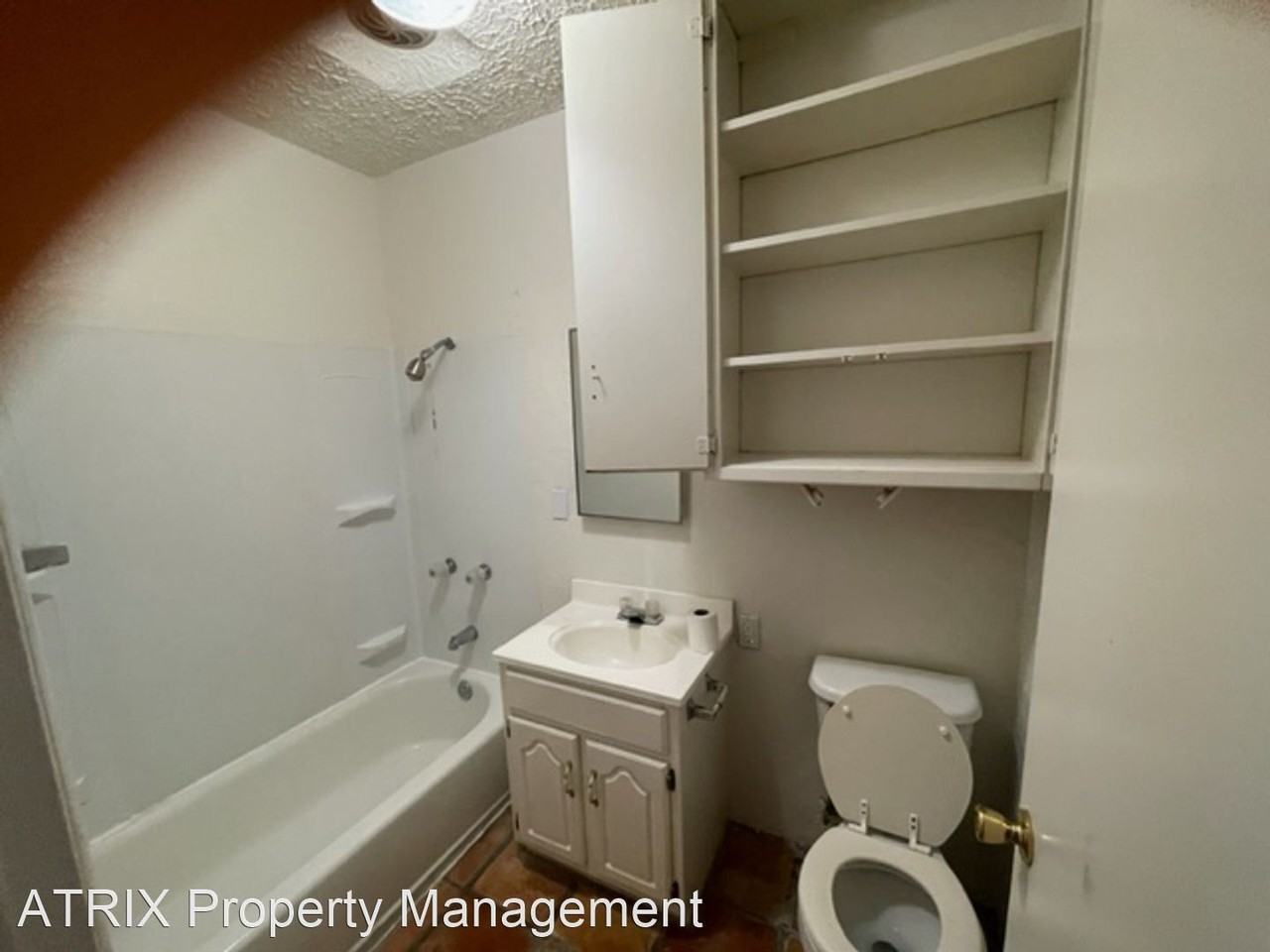 66356 San Luis Road APN 639-082-010-1 - Photo 3 of 7