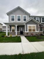 featured image of 17305 Rancorn Pl #1