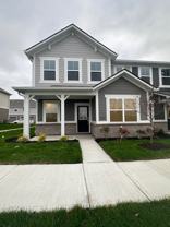 17305 Rancorn Pl #1 - Photo 1 of 1