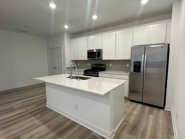 17305 Rancorn Pl #1 - Photo 3 of 22