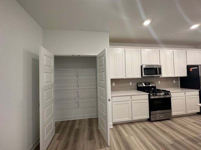 17305 Rancorn Pl #1 - Photo 4 of 22