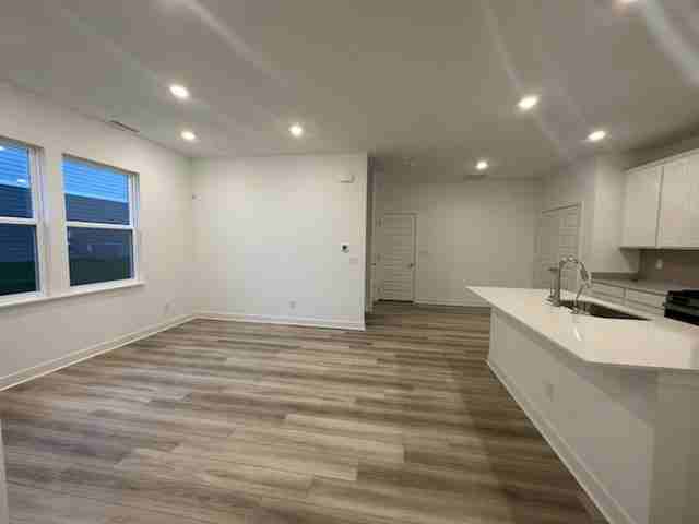 17305 Rancorn Pl #1 - Photo 5 of 22