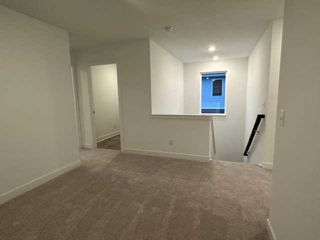 17305 Rancorn Pl #1 - Photo 6 of 22